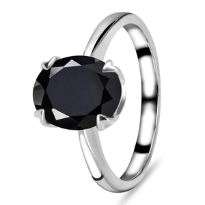 black-tourmaline-ring-bls-RDR-3562