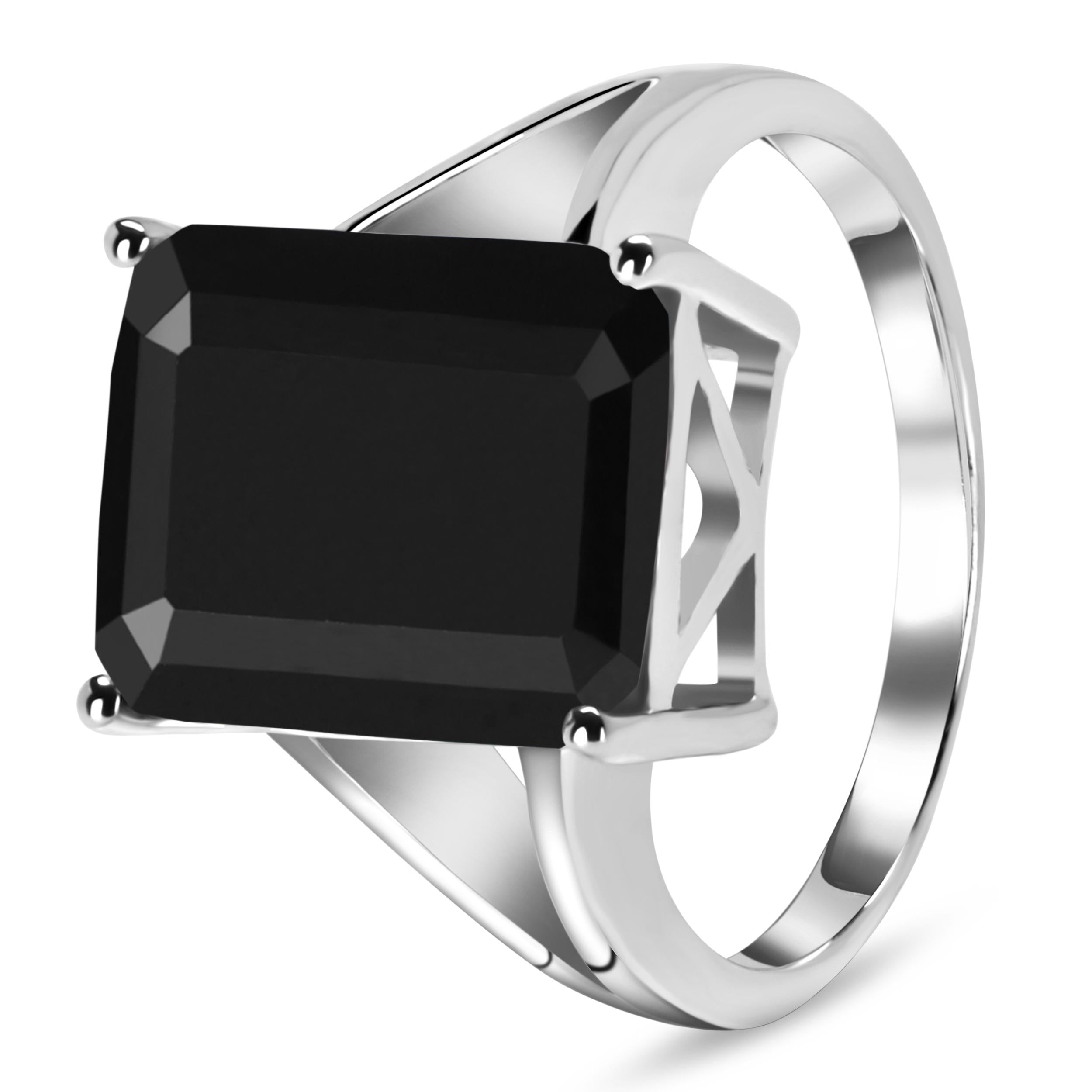 black-tourmaline-ring-bls-rdr-2118