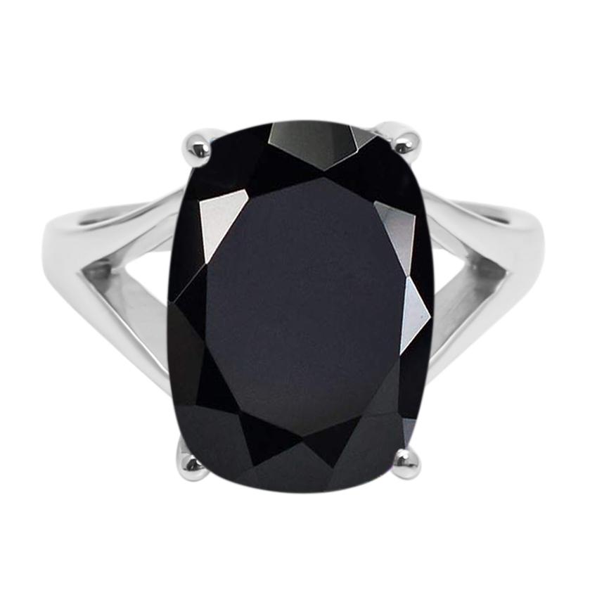 black-tourmaline-ring-bls-rdr-2119