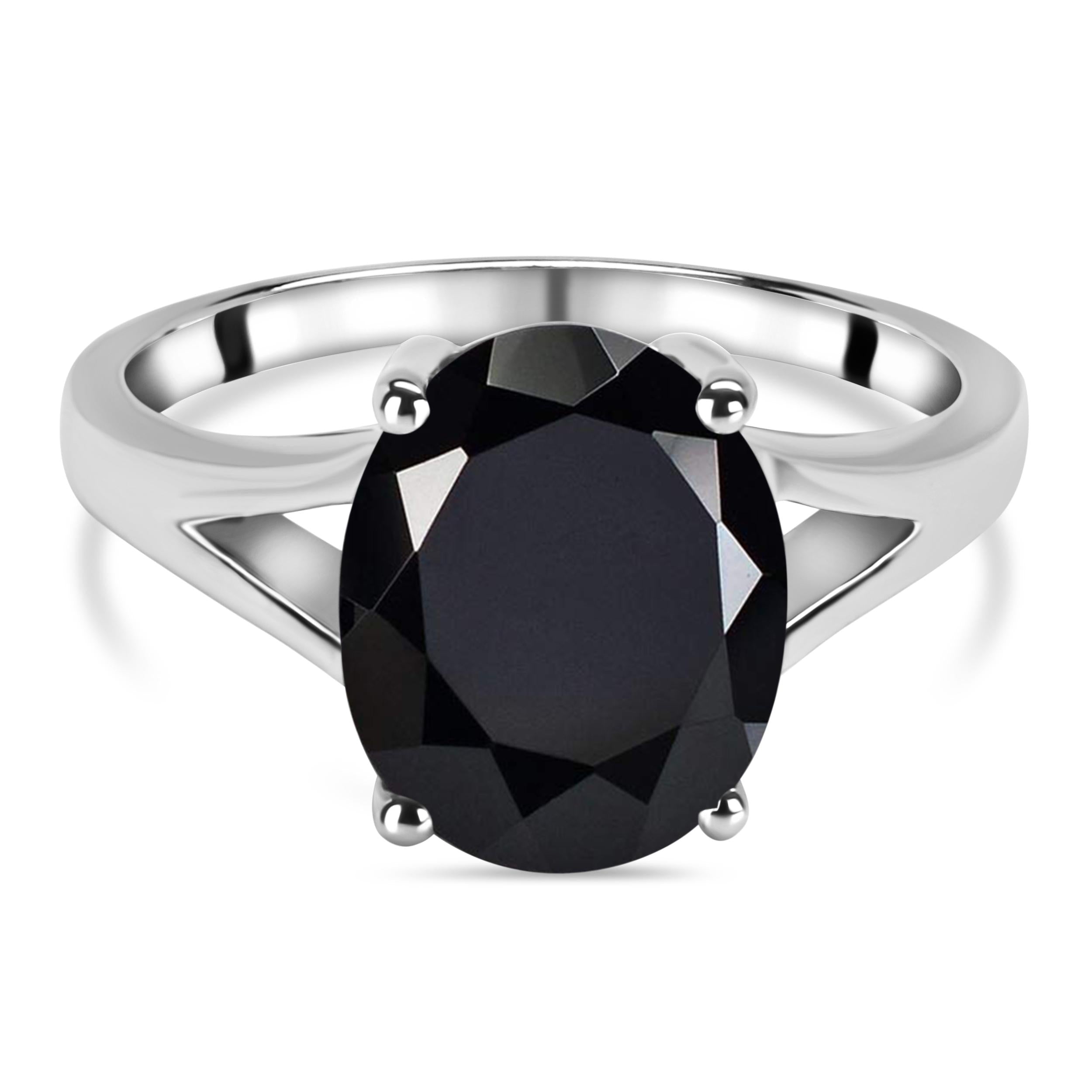black-tourmaline-ring-bls-rdr-2120
