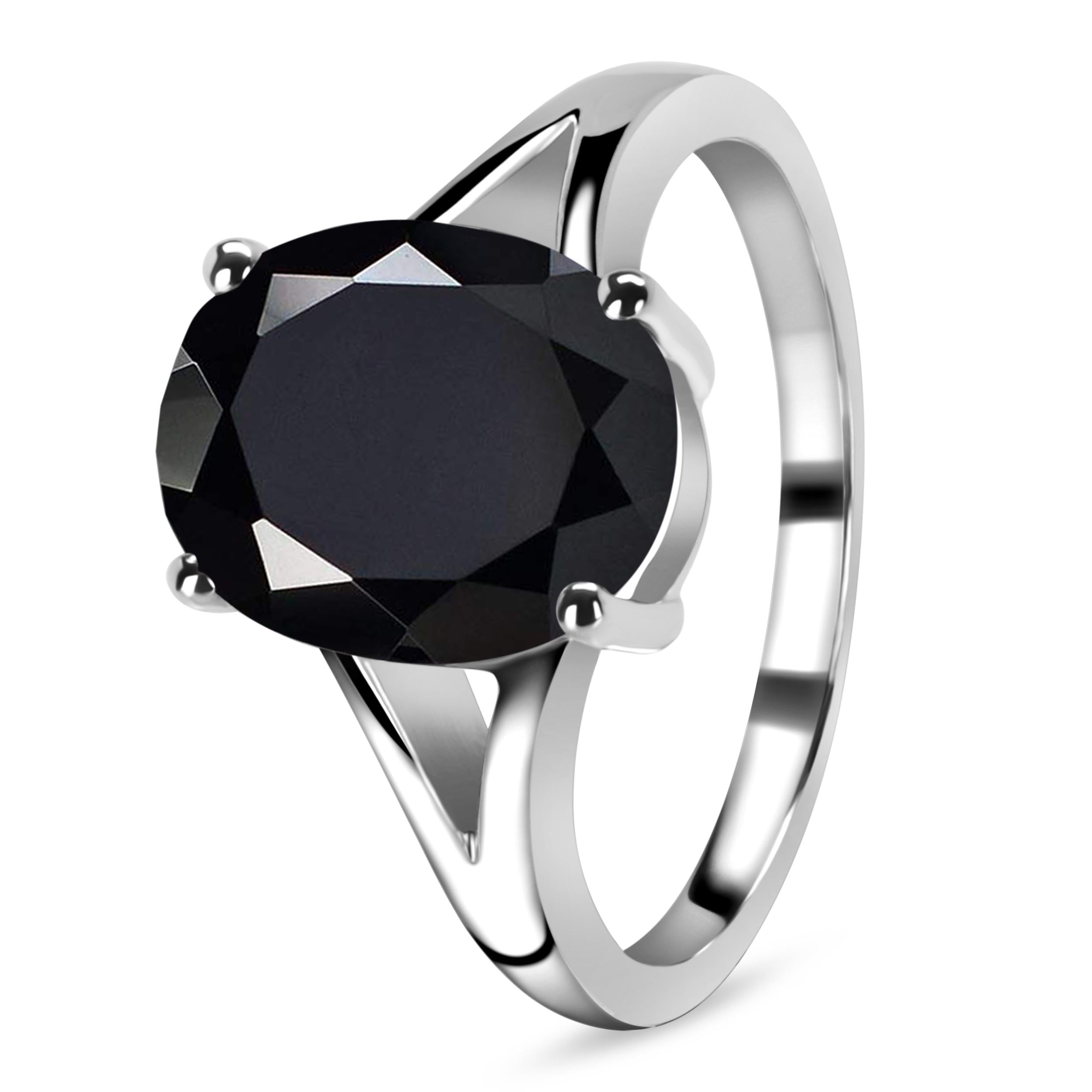 black-tourmaline-ring-bls-rdr-2120