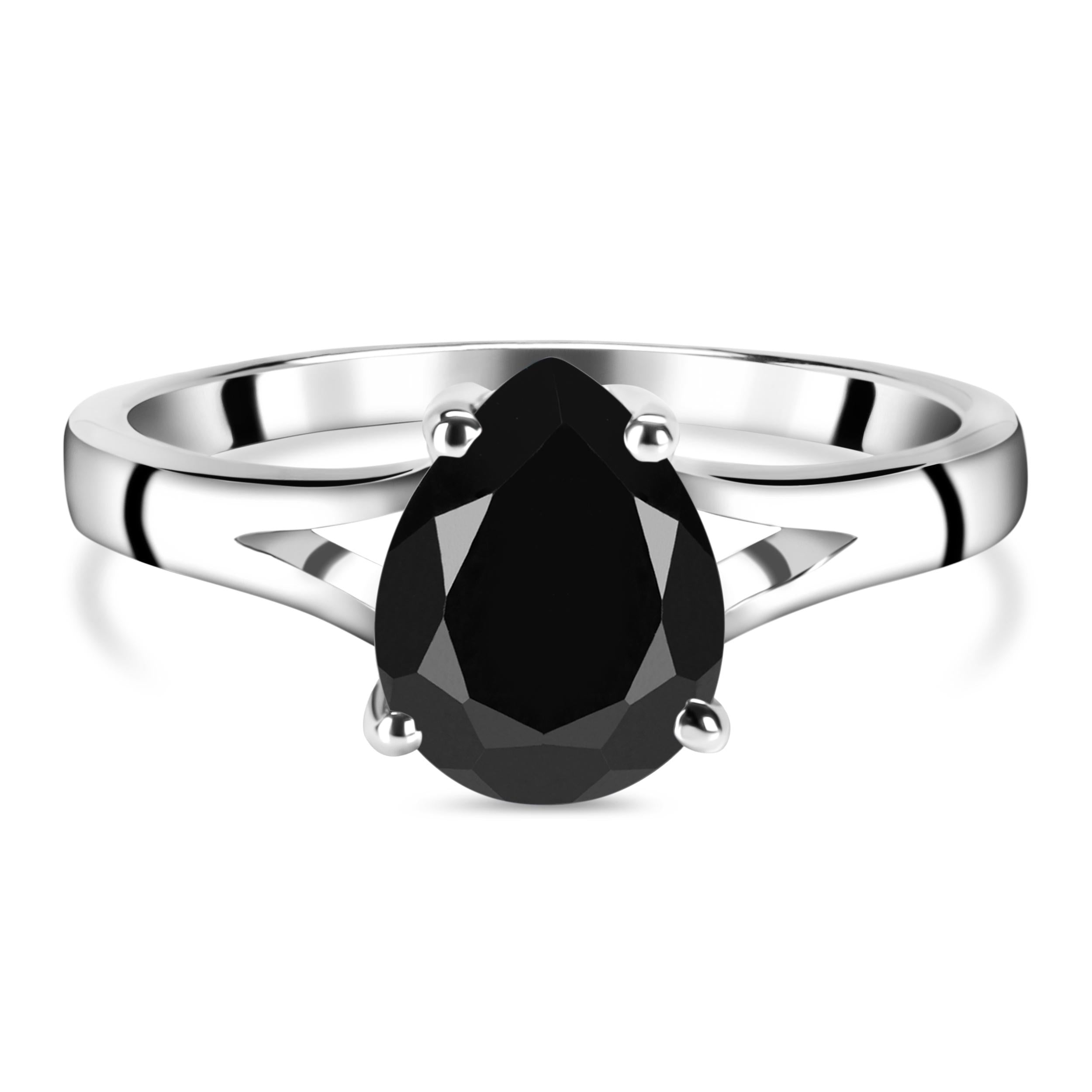 black-tourmaline-ring-bls-rdr-2122