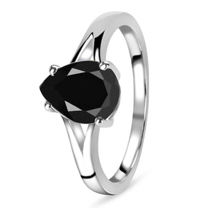 black-tourmaline-ring-bls-rdr-2122