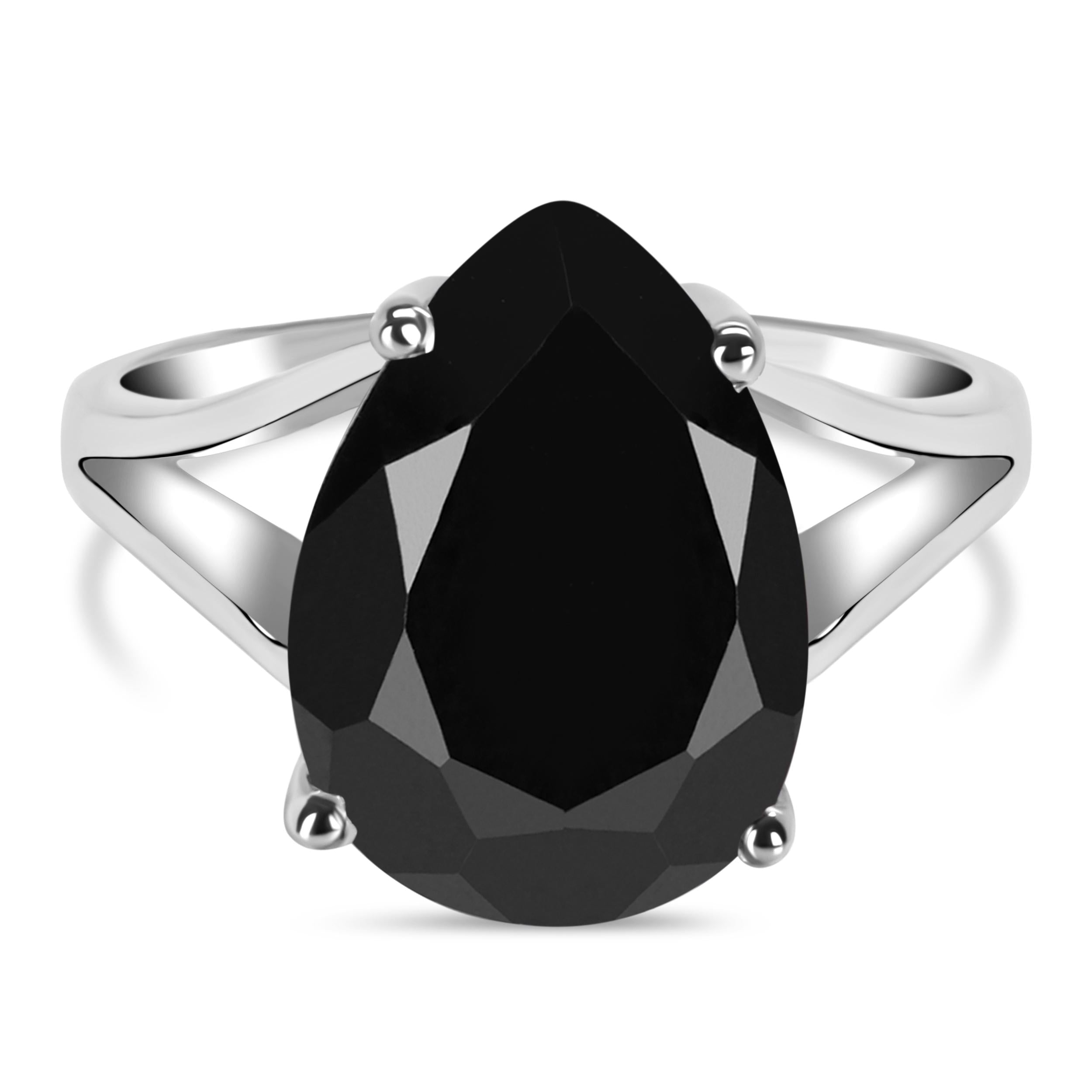 black-tourmaline-ring-bls-rdr-2124