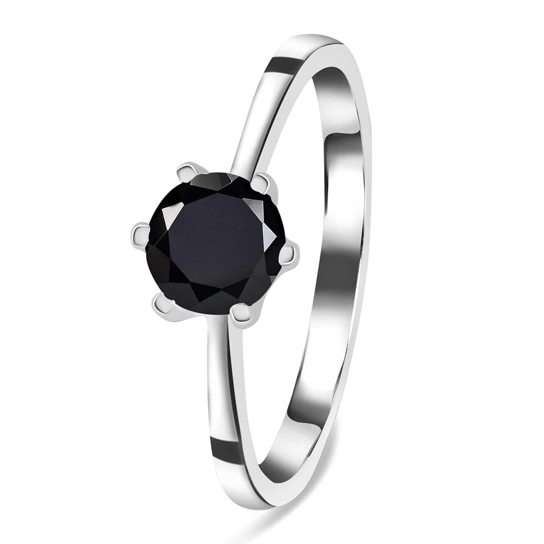 black-tourmaline-ring-bls-rdr-2125