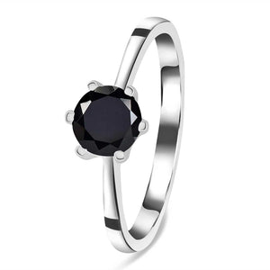 black-tourmaline-ring-bls-rdr-2125