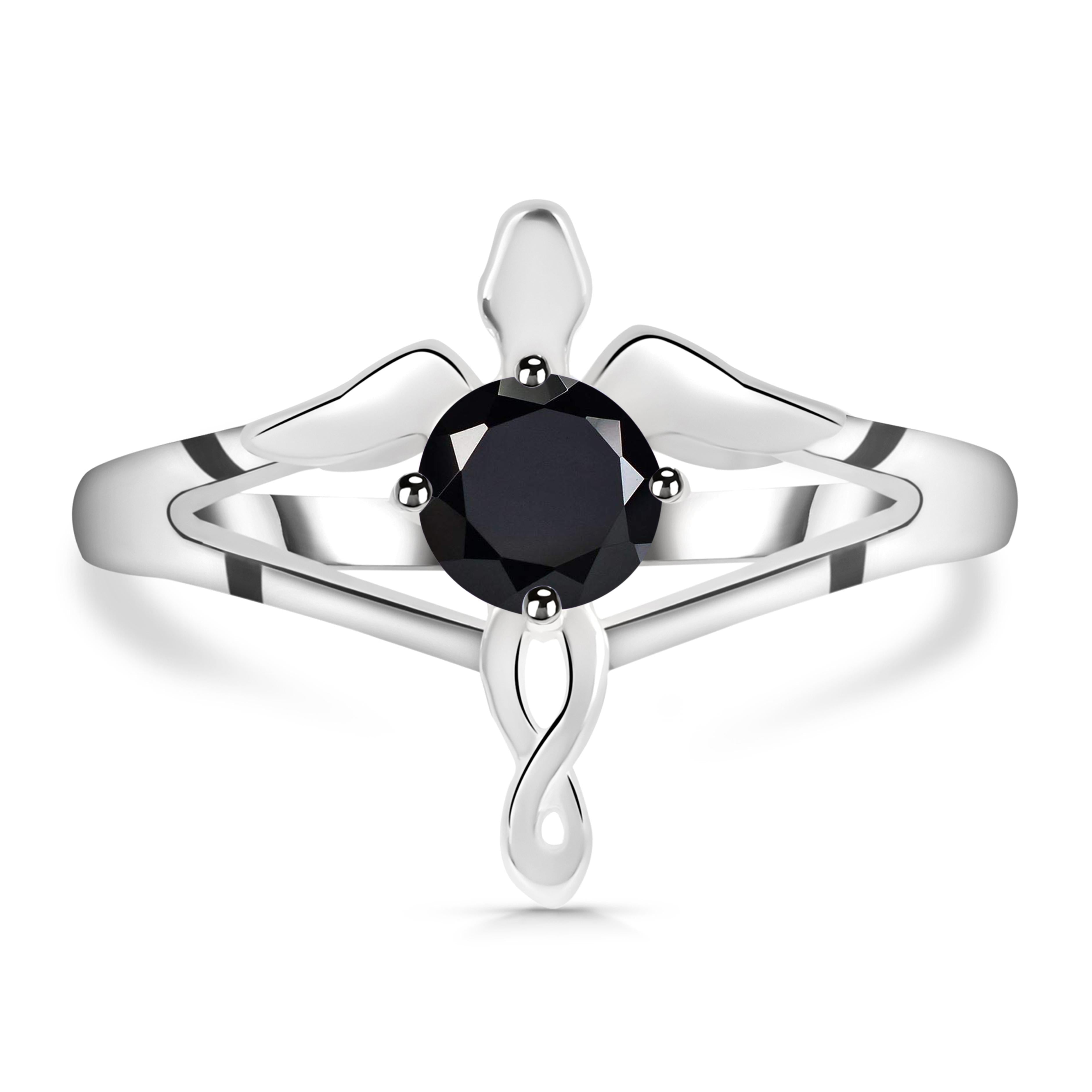 black-tourmaline-angel-ring-bls-rdr-2150
