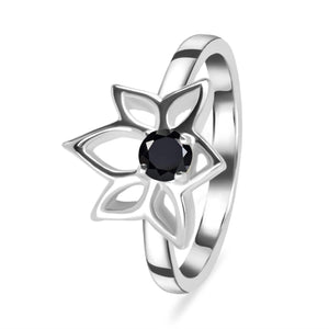 black-tourmaline-lotus-ring-bls-rdr-2168
