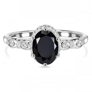 black-tourmaline-white-topaz-ring-bls-rdr-2182