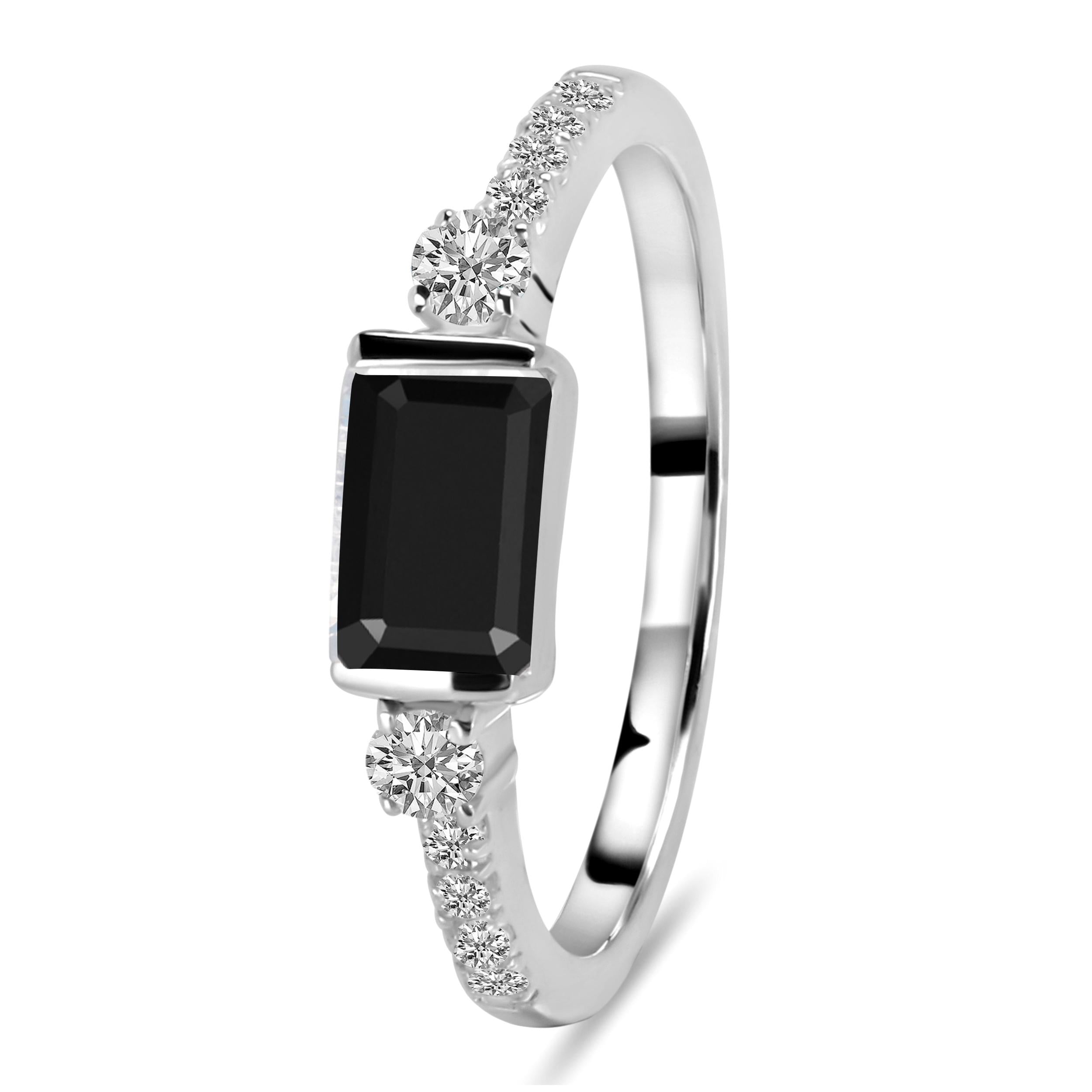 black-tourmaline-white-topaz-ring-bls-rdr-2186