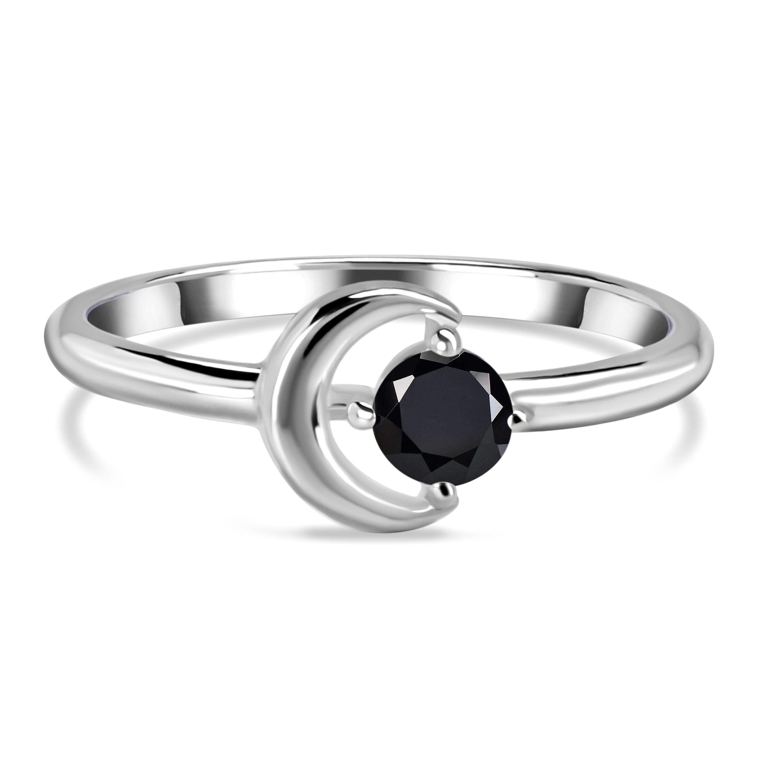 black-tourmaline-ring-bls-rdr-2188