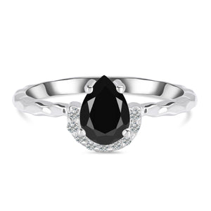 black-tourmaline-white-topaz-ring-bls-rdr-2192