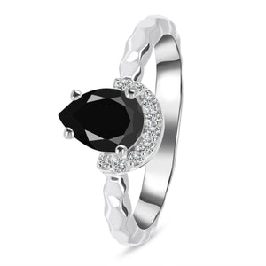 black-tourmaline-white-topaz-ring-bls-rdr-2192
