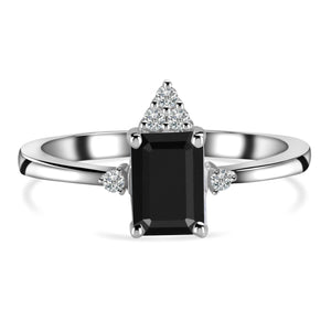 black-tourmaline-white-topaz-ring-bls-rdr-2194