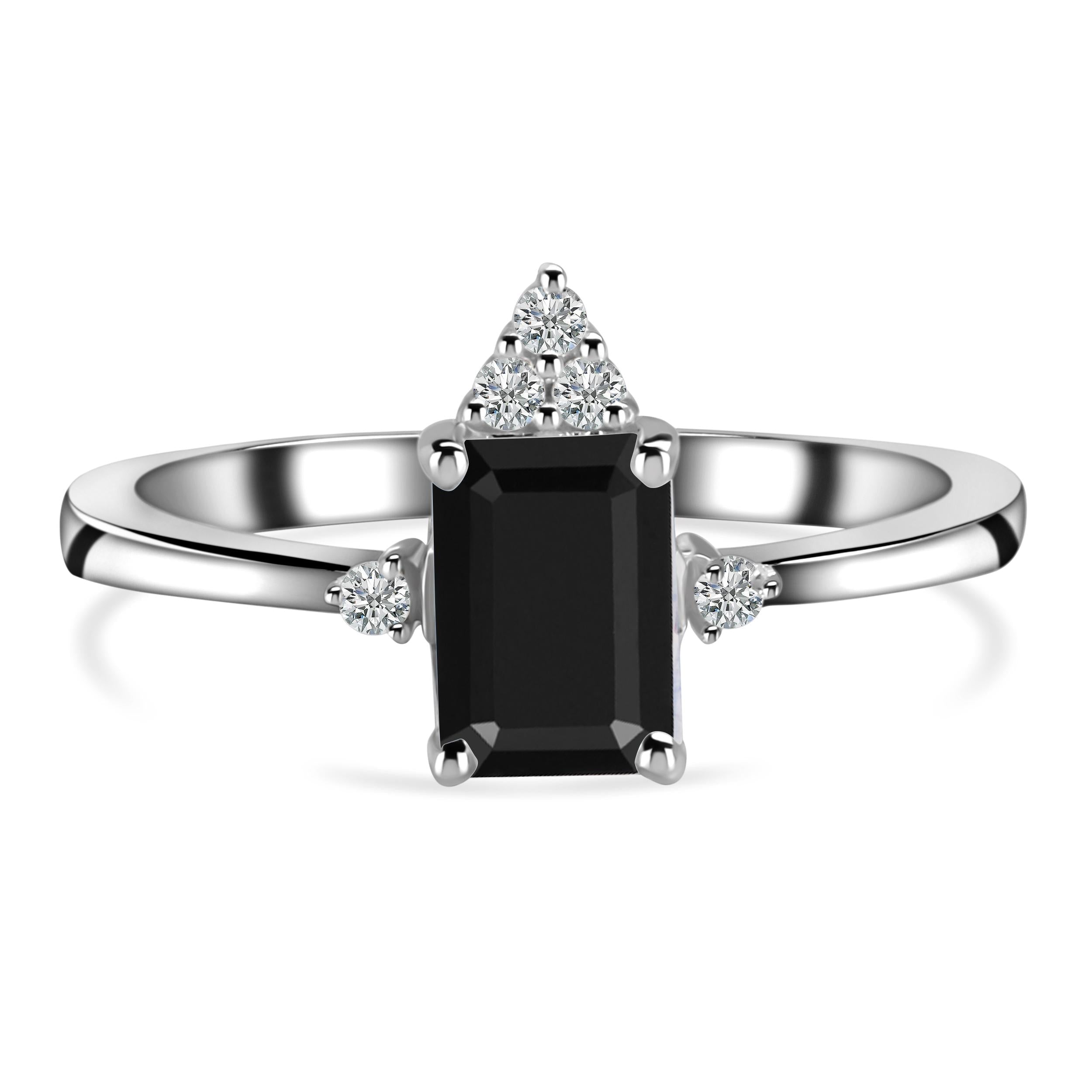 black-tourmaline-white-topaz-ring-bls-rdr-2194