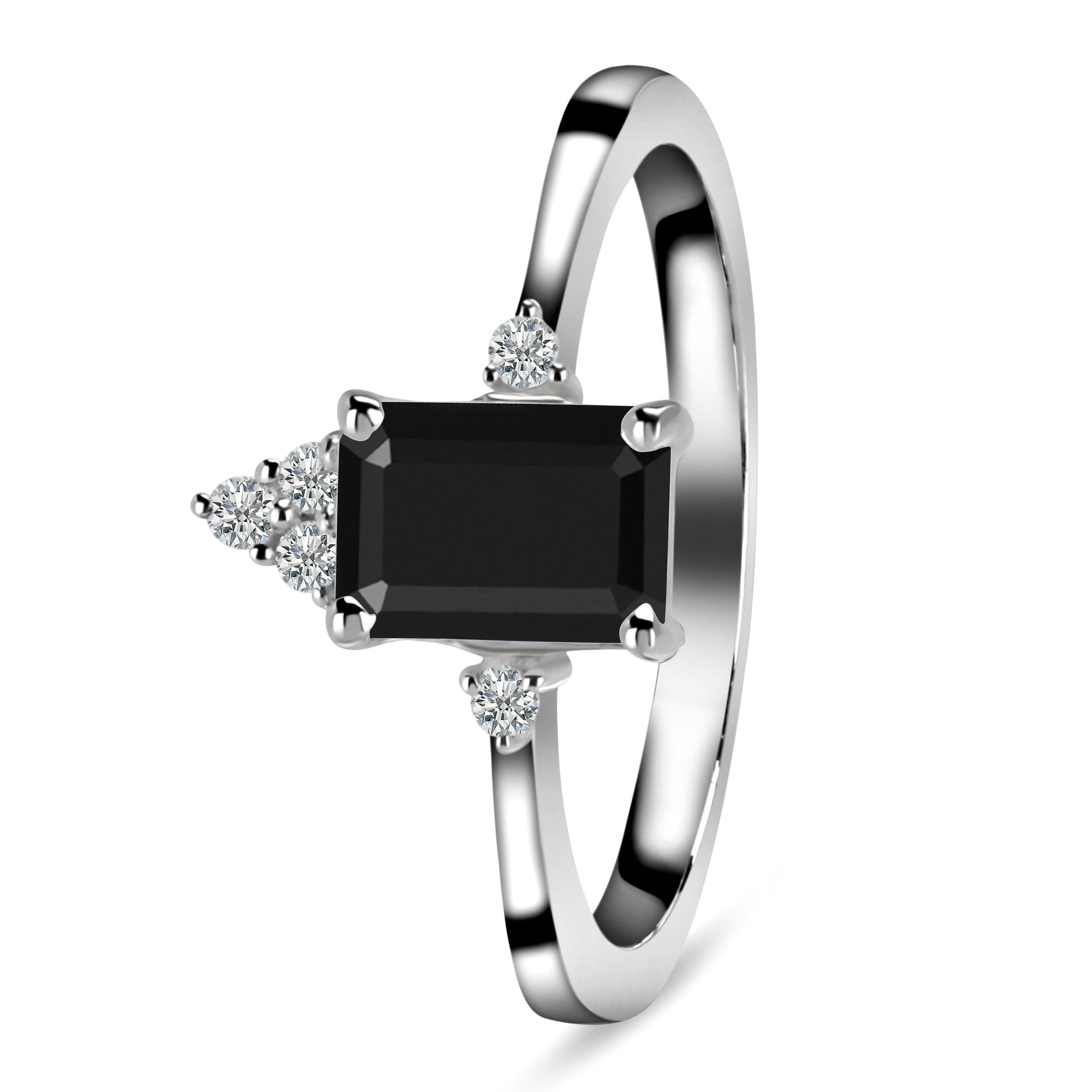 black-tourmaline-white-topaz-ring-bls-rdr-2194