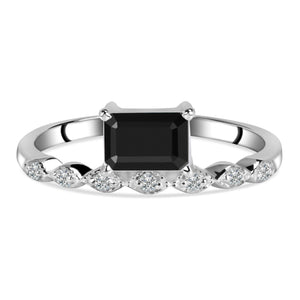 black-tourmaline-white-topaz-ring-bls-rdr-2199