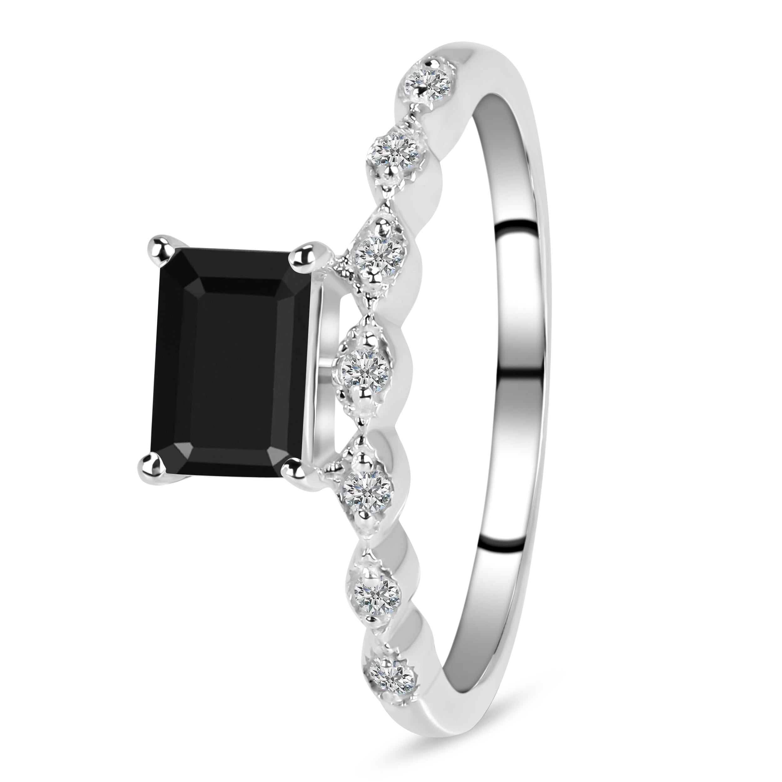 black-tourmaline-white-topaz-ring-bls-rdr-2199