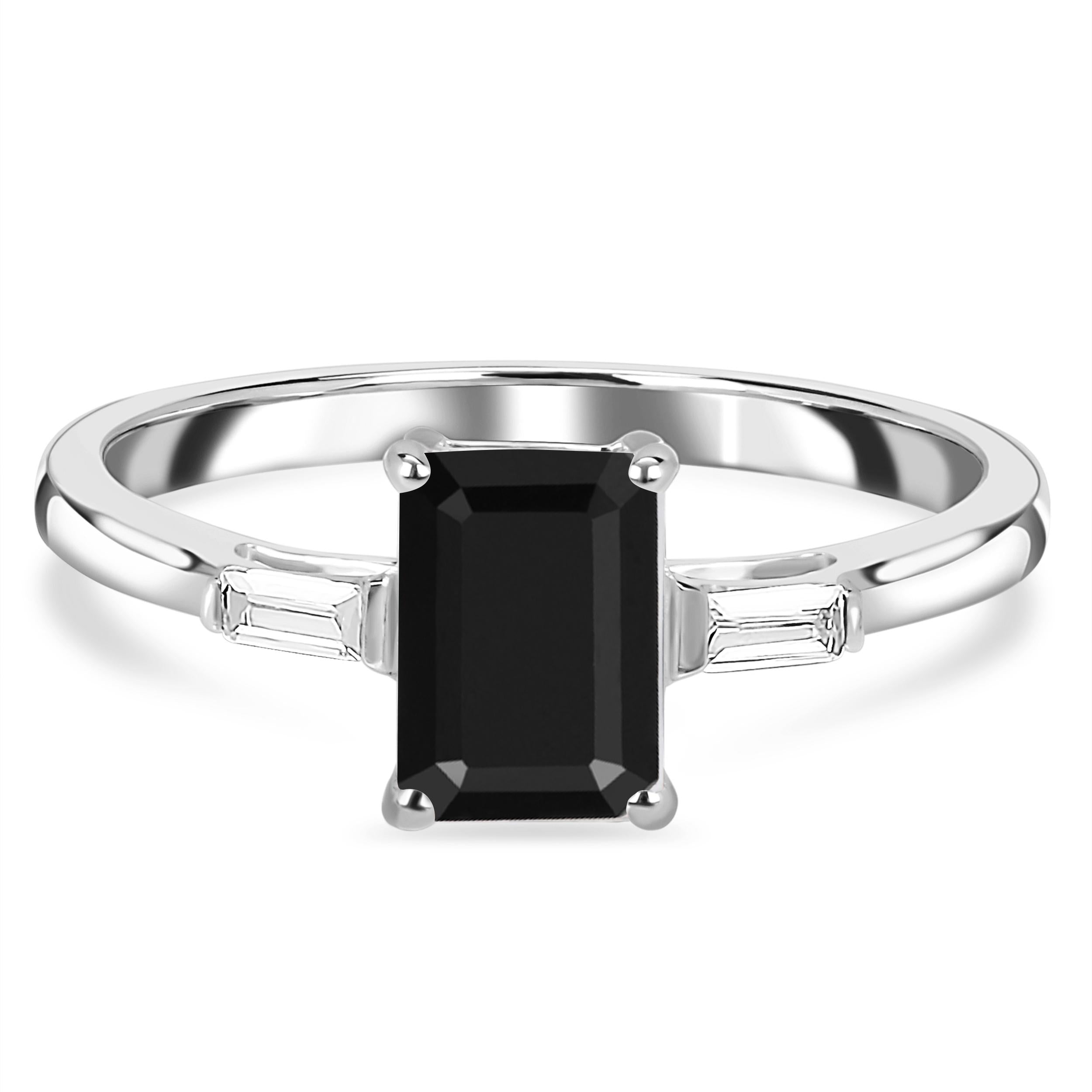 black-tourmaline-white-topaz-ring-bls-rdr-2251