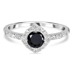 black-tourmaline-white-topaz-ring-bls-rdr-2260