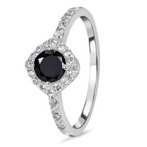 black-tourmaline-white-topaz-ring-bls-rdr-2260