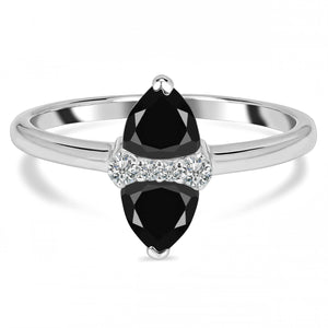 black-tourmaline-white-topaz-ring-bls-rdr-2266