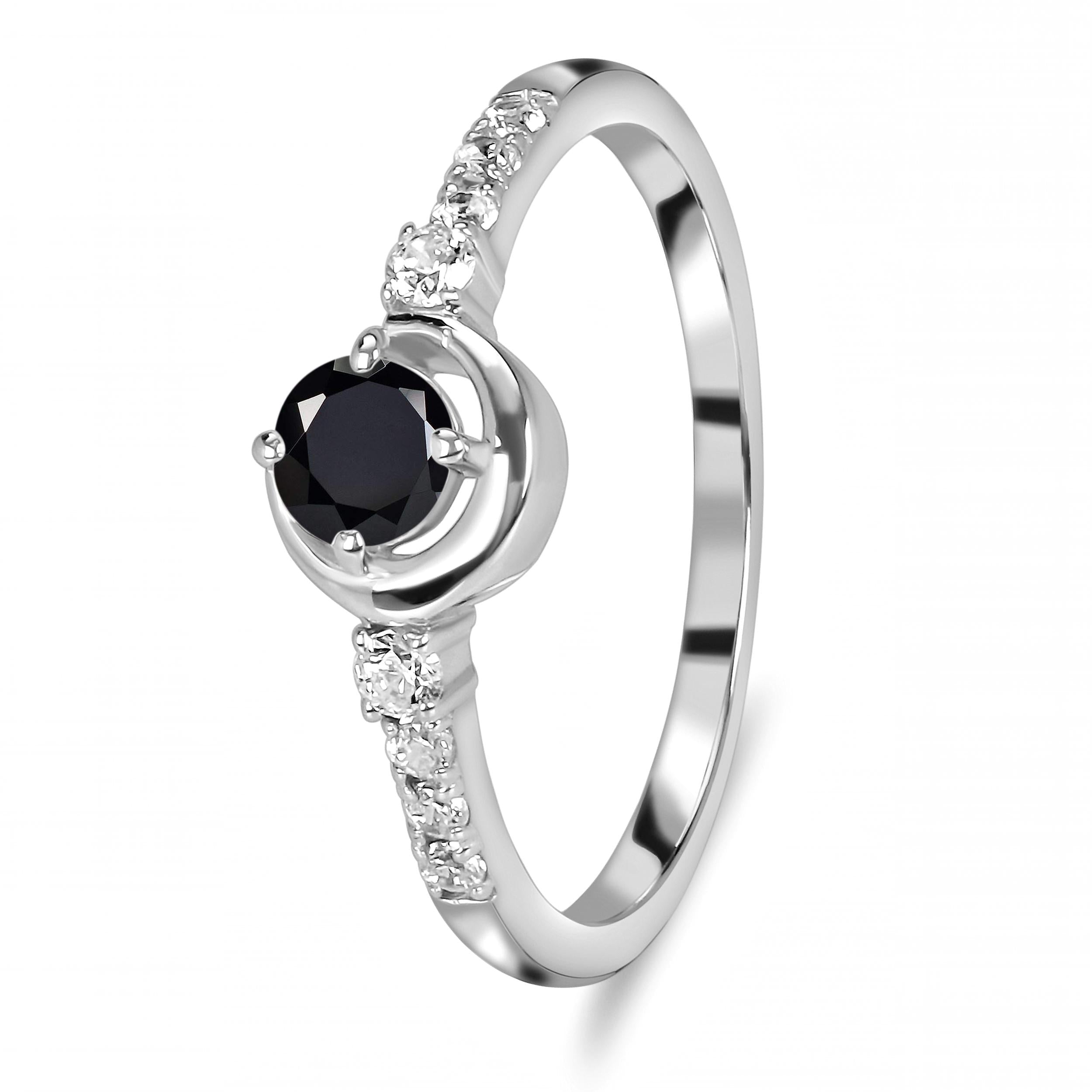 black-tourmaline-white-topaz-ring-bls-rdr-2292