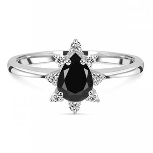 black-tourmaline-white-topaz-ring-bls-rdr-2305