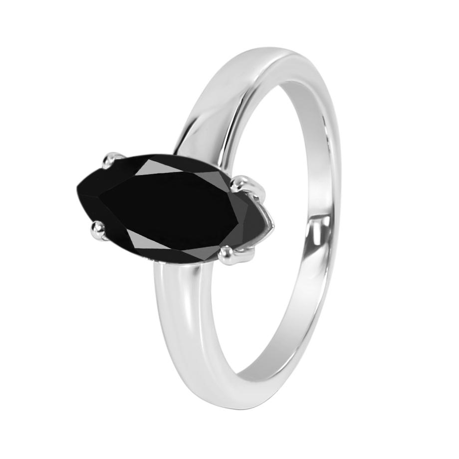black-tourmaline-ring-bls-rdr-2354