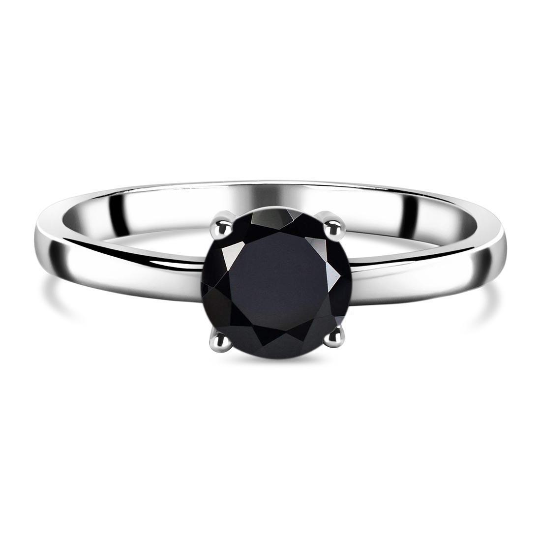 black-tourmaline-ring-bls-rdr-236