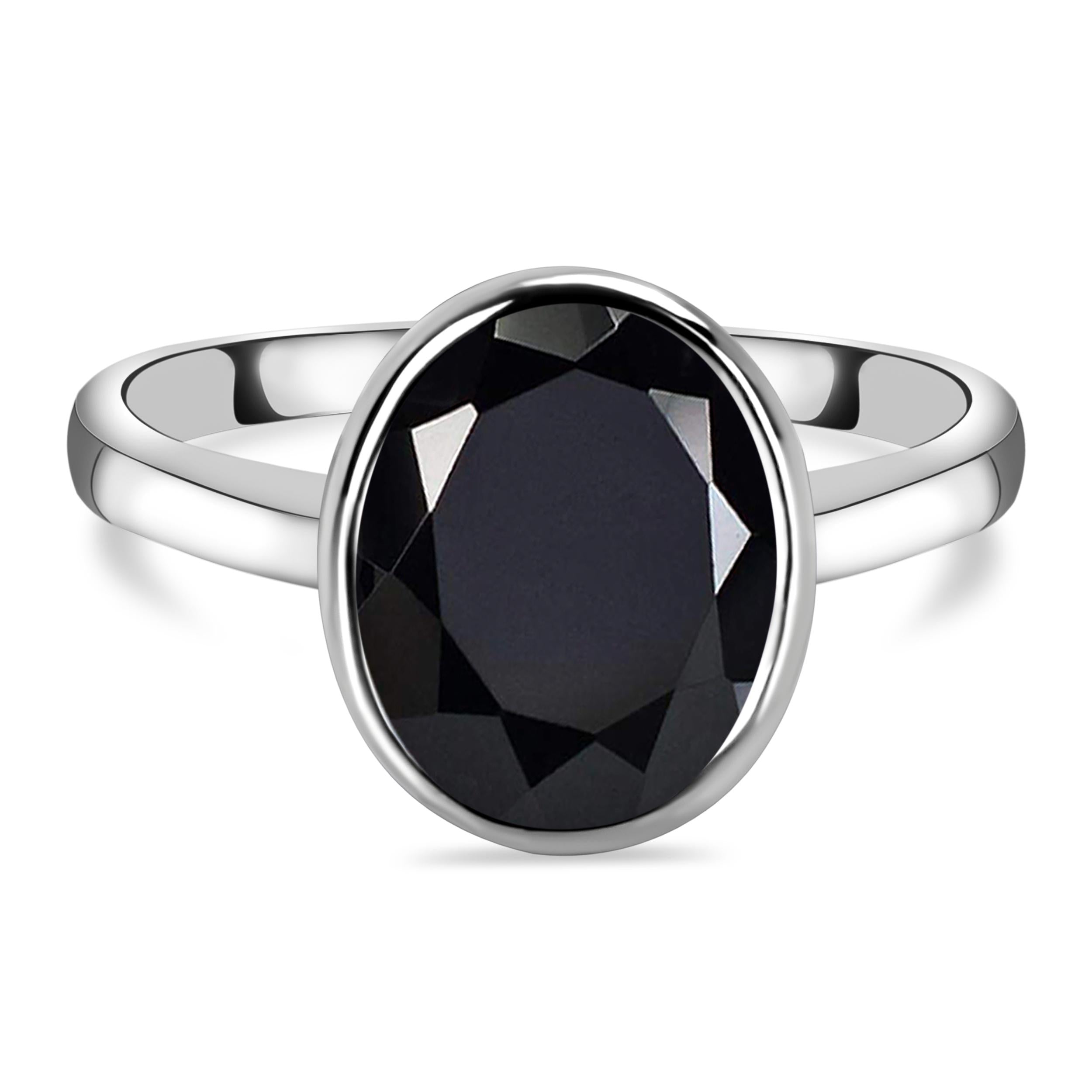 black-tourmaline-ring-bls-rdr-2368