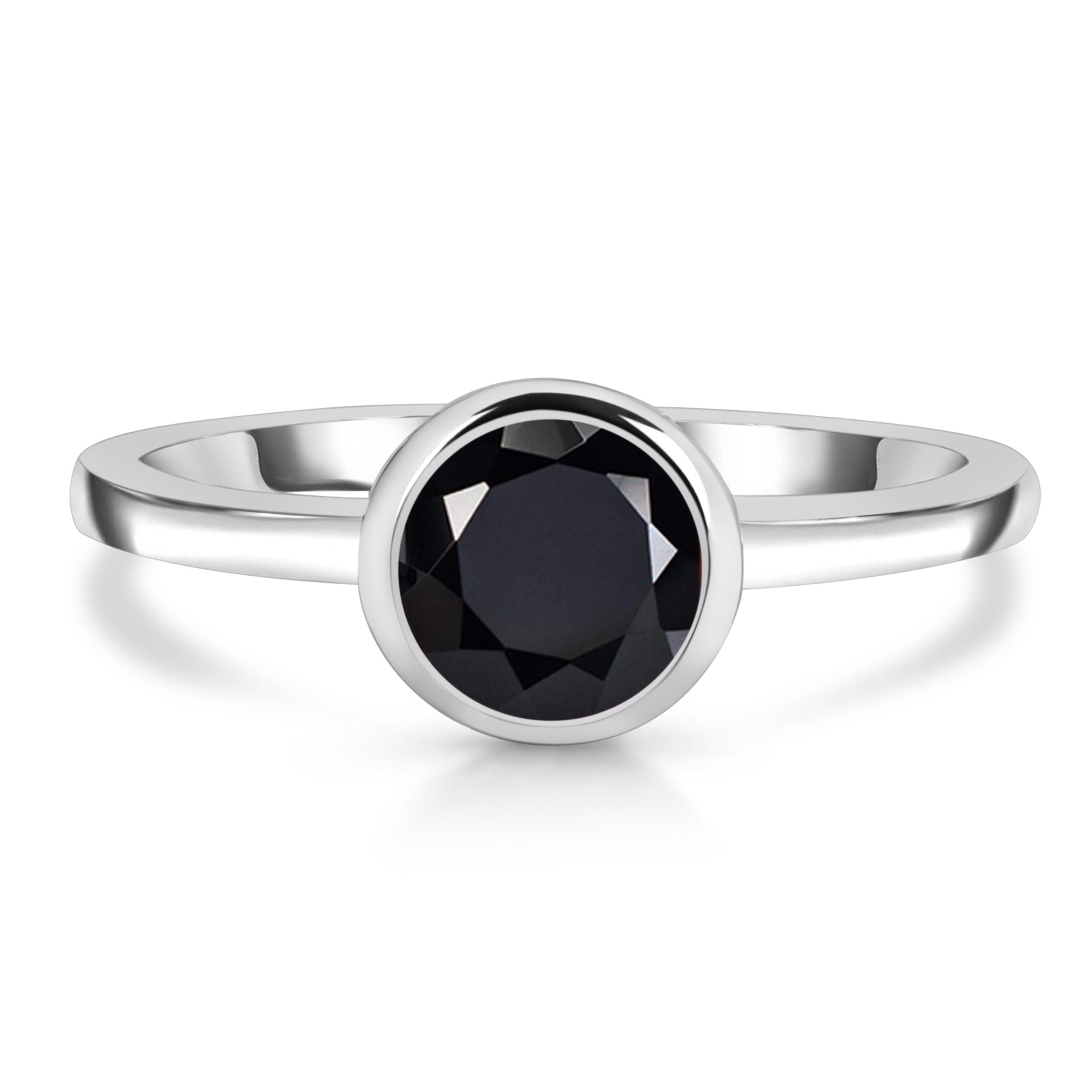 black-tourmaline-ring-bls-rdr-237
