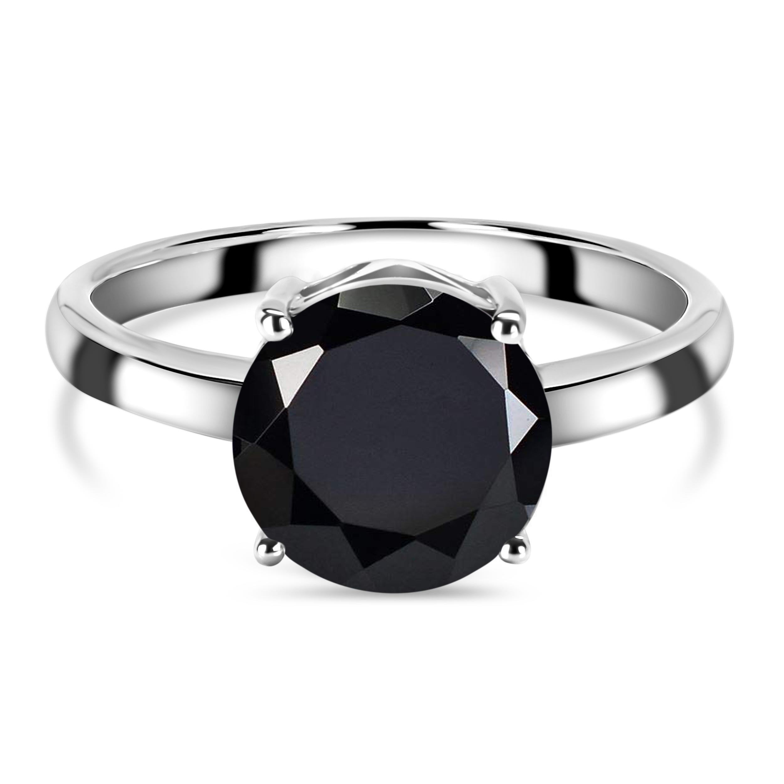 black-tourmaline-ring-bls-rdr-2370