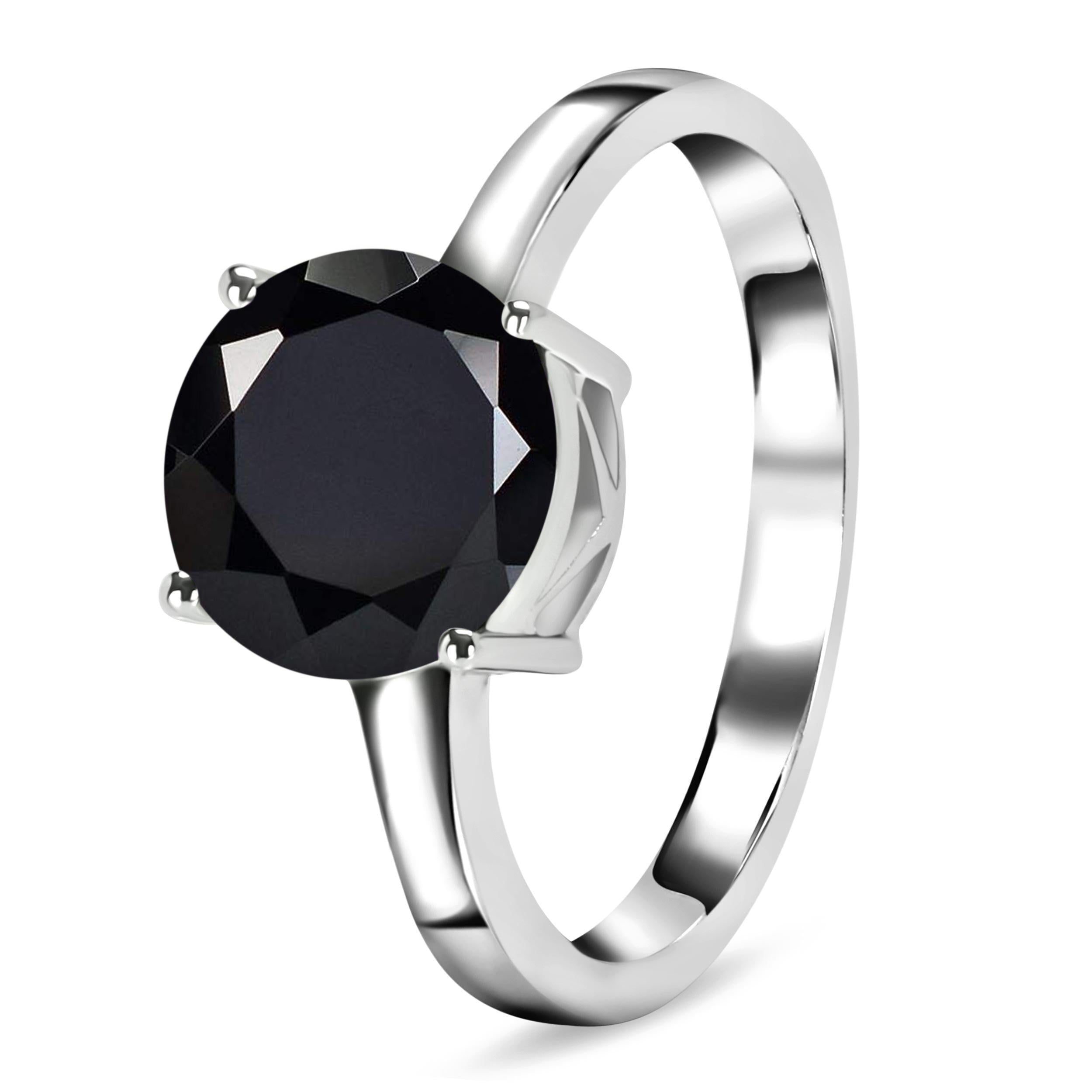 black-tourmaline-ring-bls-rdr-2370