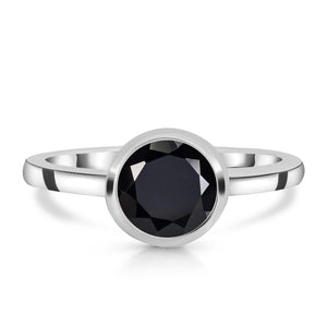 black-tourmaline-ring-bls-rdr-243