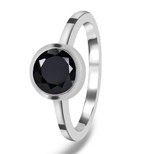 black-tourmaline-ring-bls-rdr-243