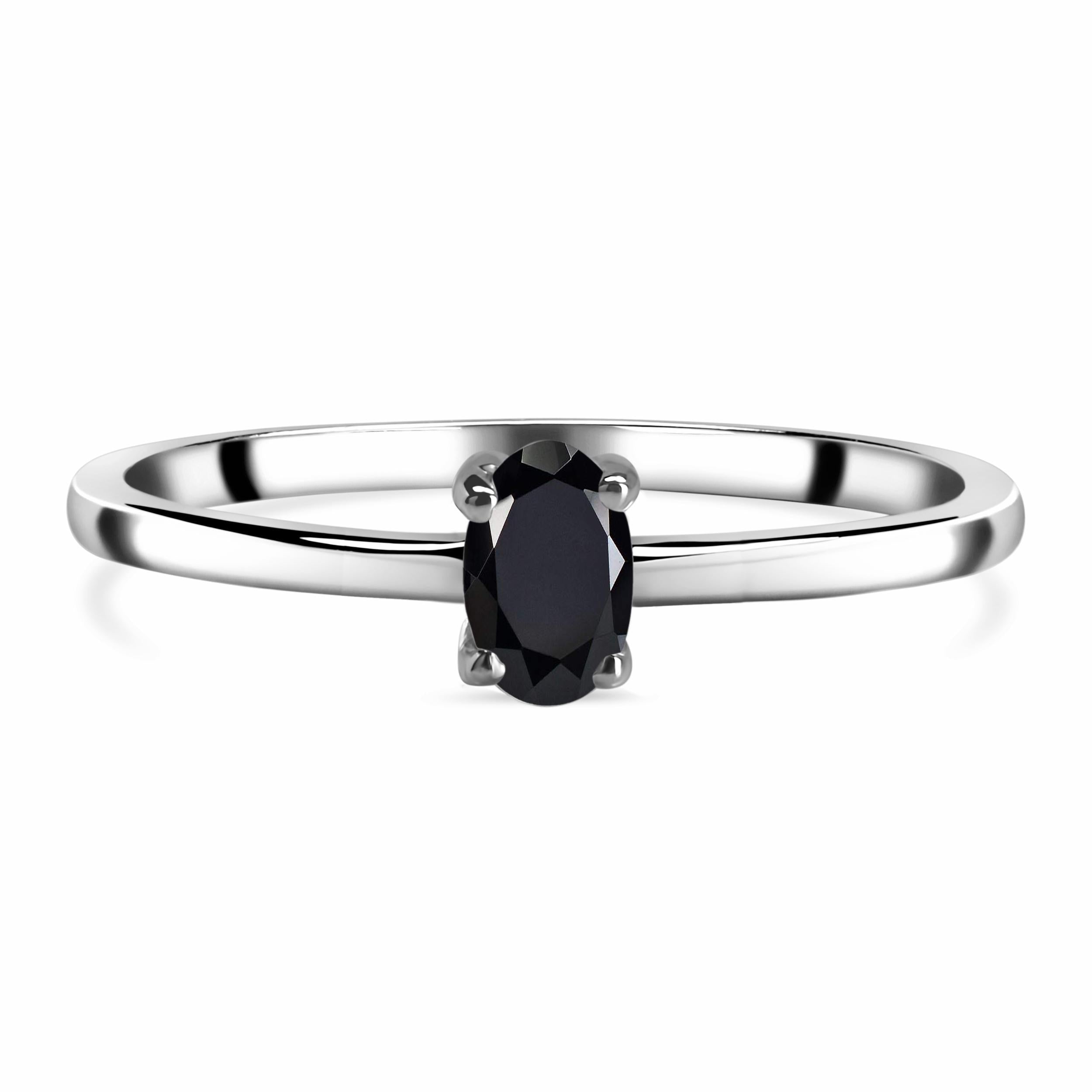 black-tourmaline-ring-bls-rdr-2459