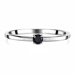 black-tourmaline-ring-bls-rdr-2460