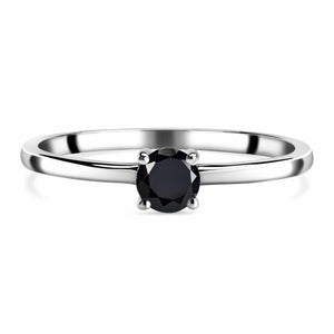 black-tourmaline-ring-bls-rdr-2462