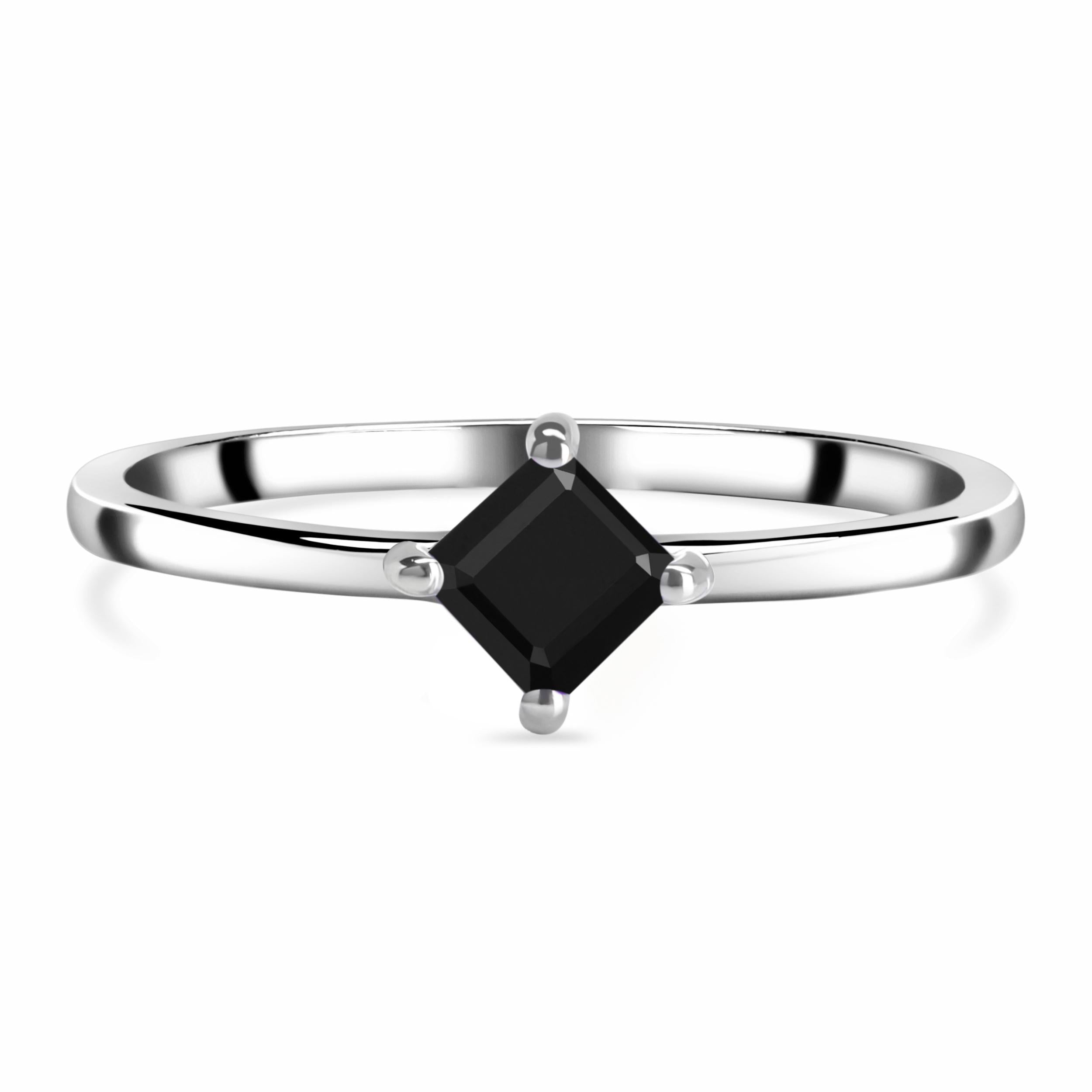 black-tourmaline-ring-bls-rdr-2464