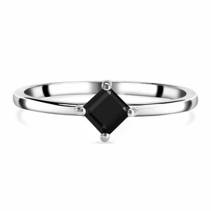 black-tourmaline-ring-bls-rdr-2464