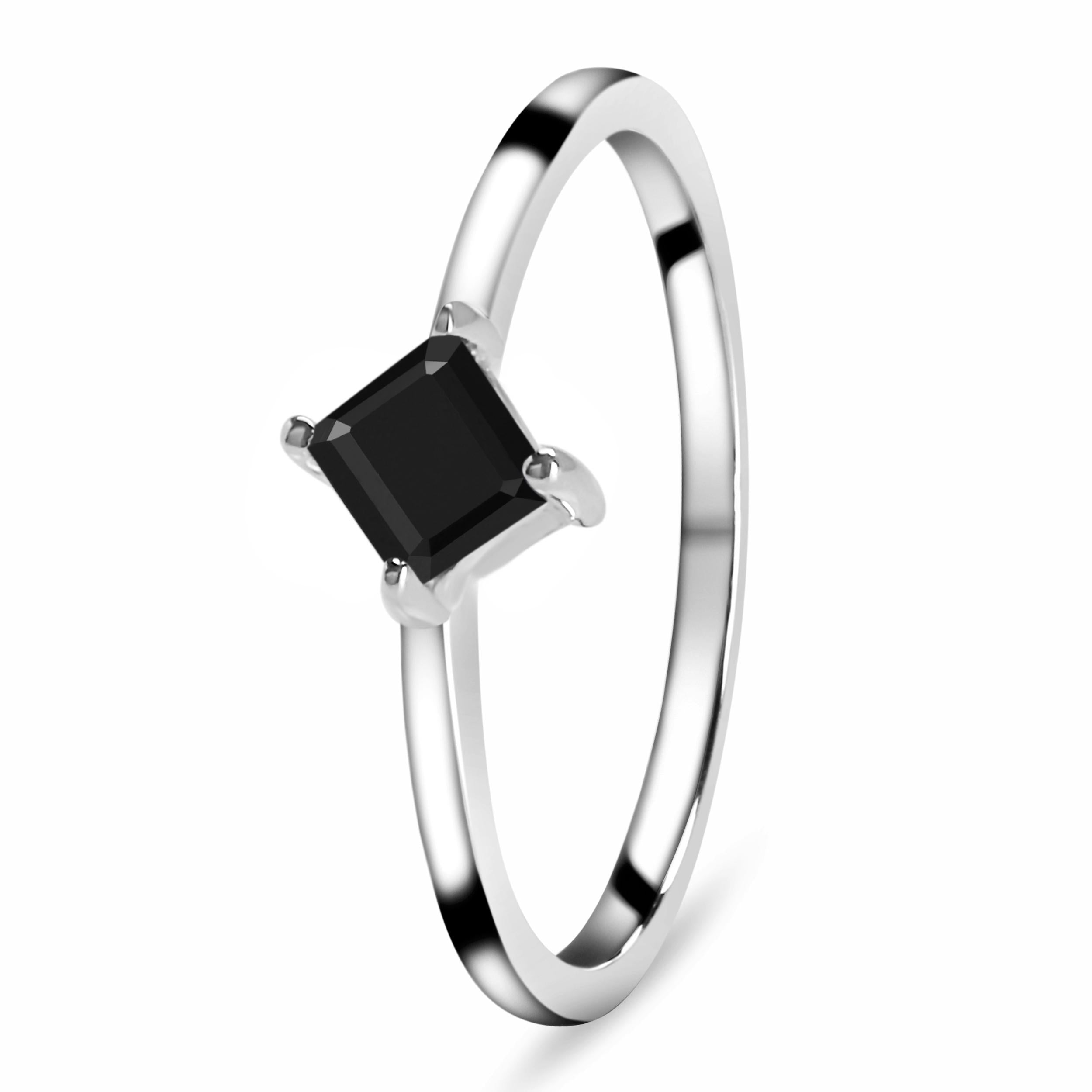 black-tourmaline-ring-bls-rdr-2464