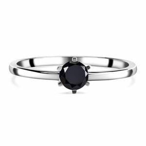 black-tourmaline-ring-bls-rdr-2465