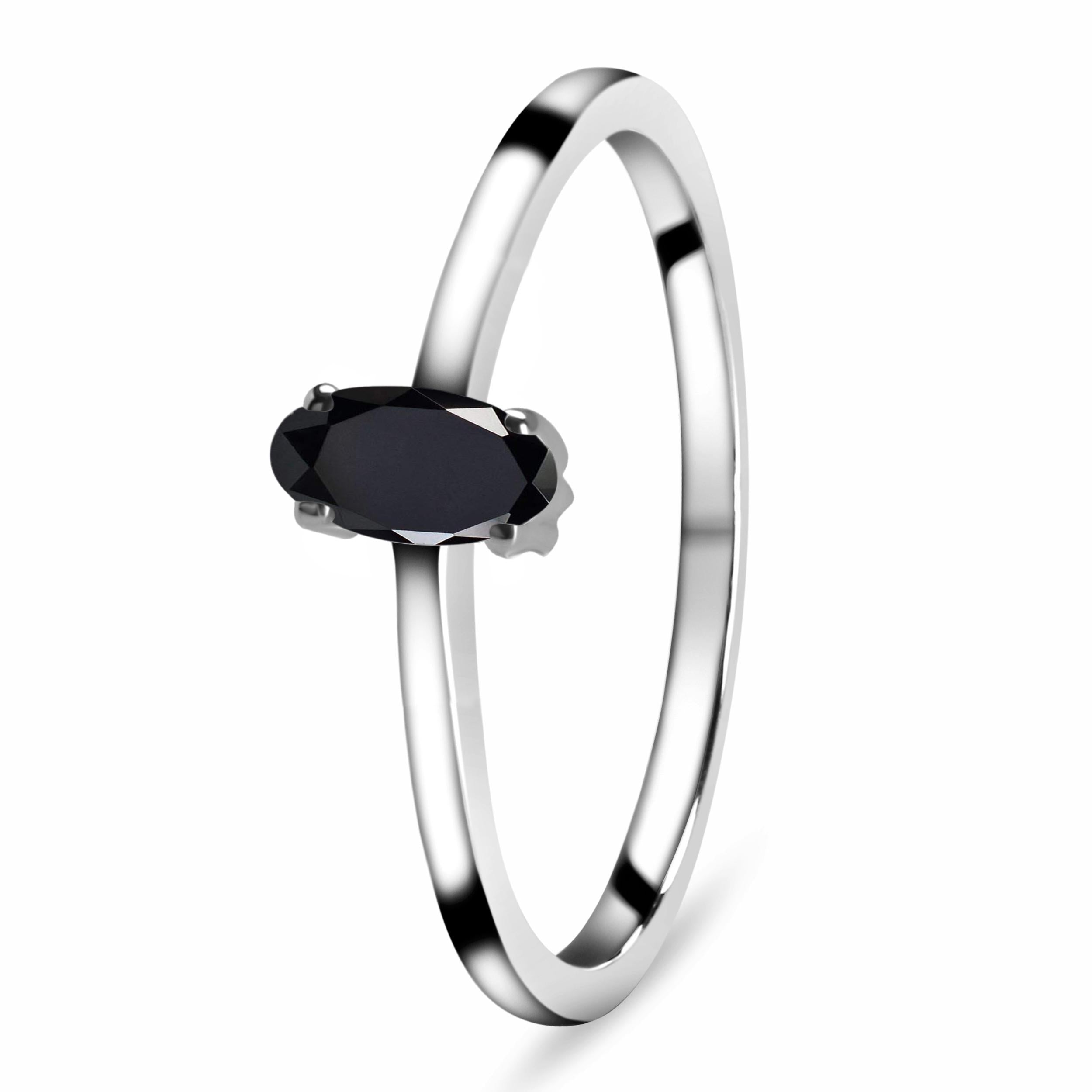 black-tourmaline-ring-bls-rdr-2468