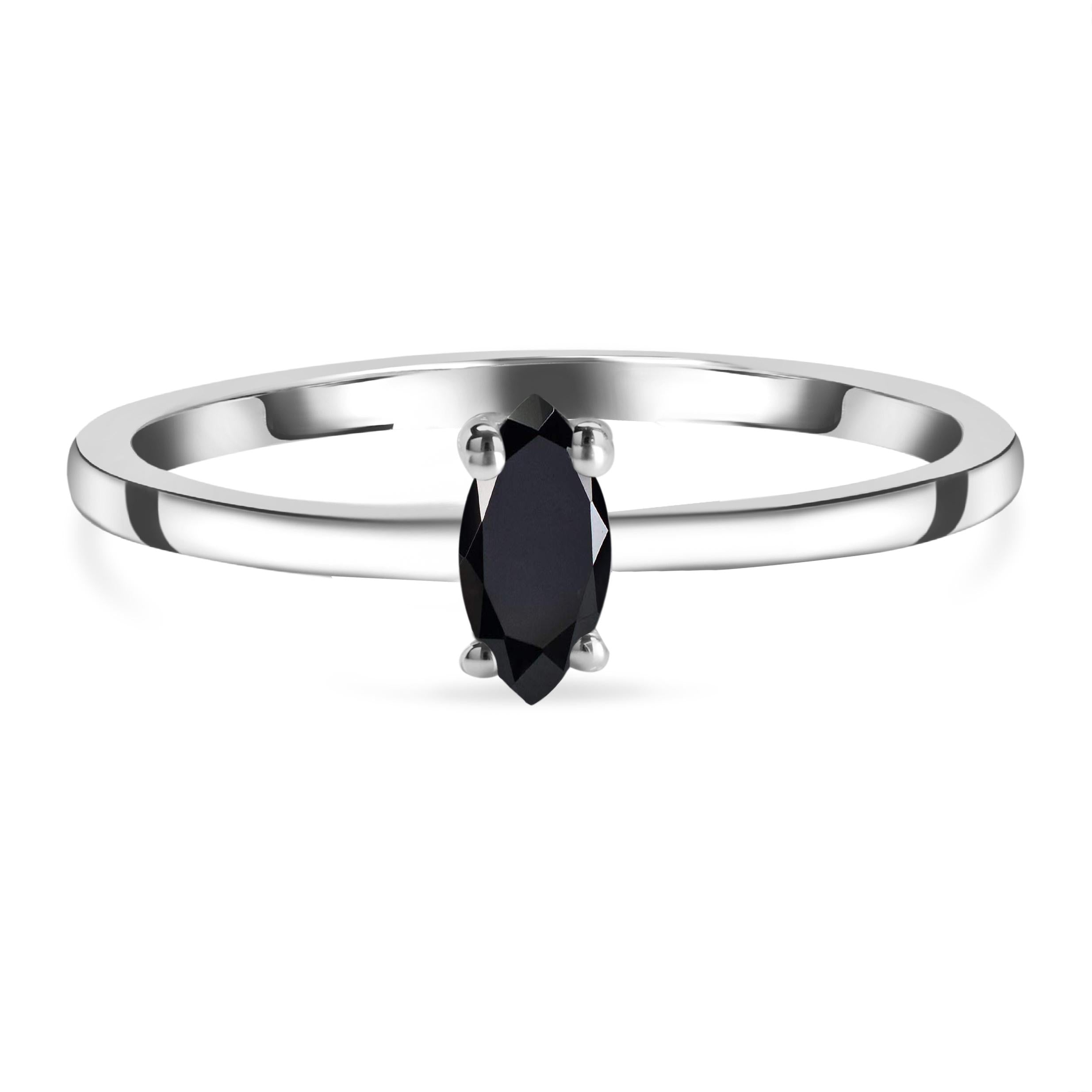 black-tourmaline-ring-bls-rdr-2468