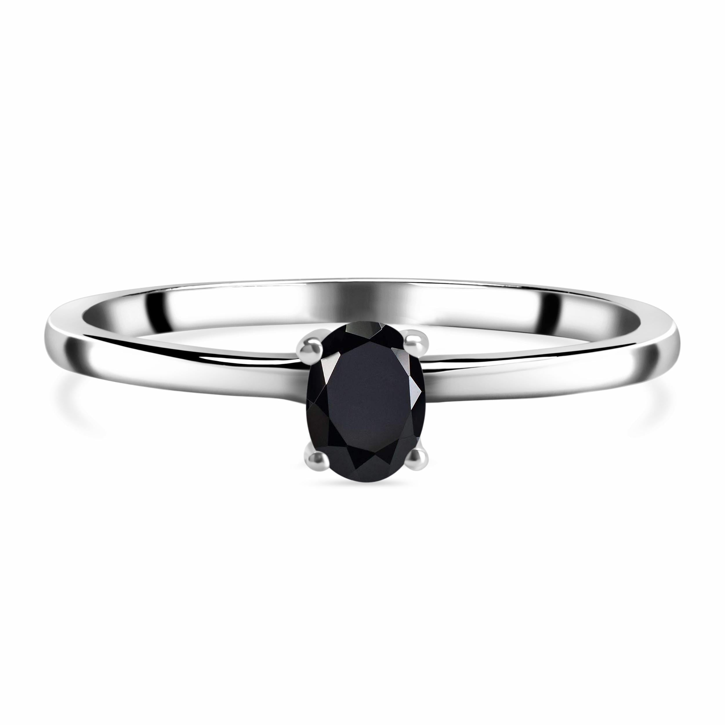 black-tourmaline-ring-bls-rdr-2507