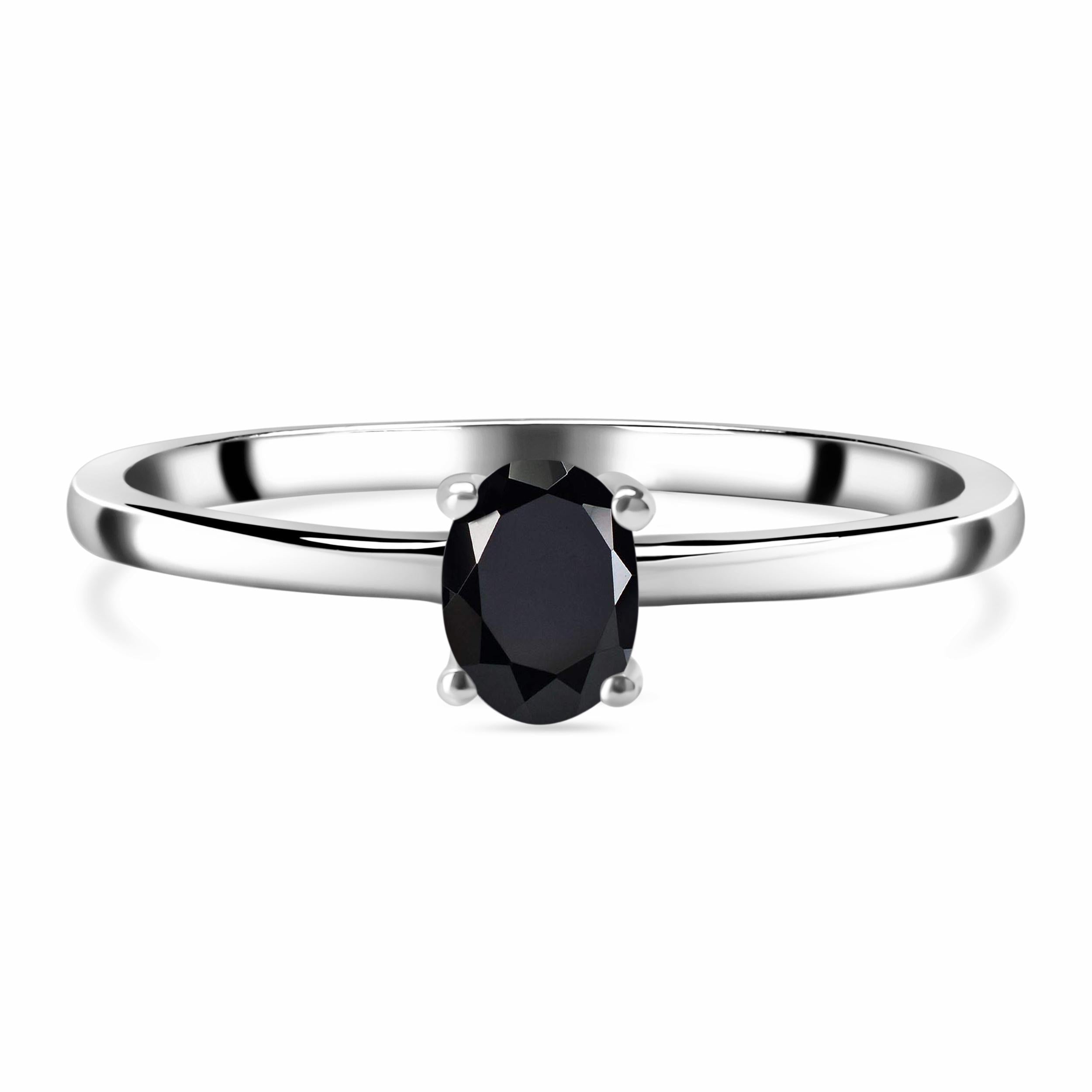 black-tourmaline-ring-bls-rdr-2508