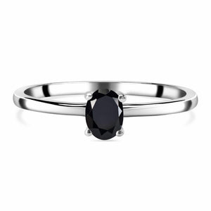black-tourmaline-ring-bls-rdr-2508