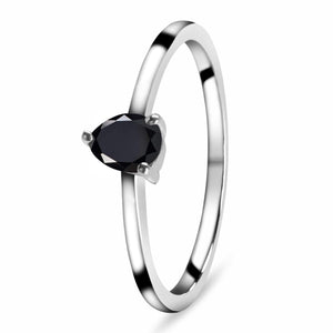 black-tourmaline-ring-bls-rdr-2509