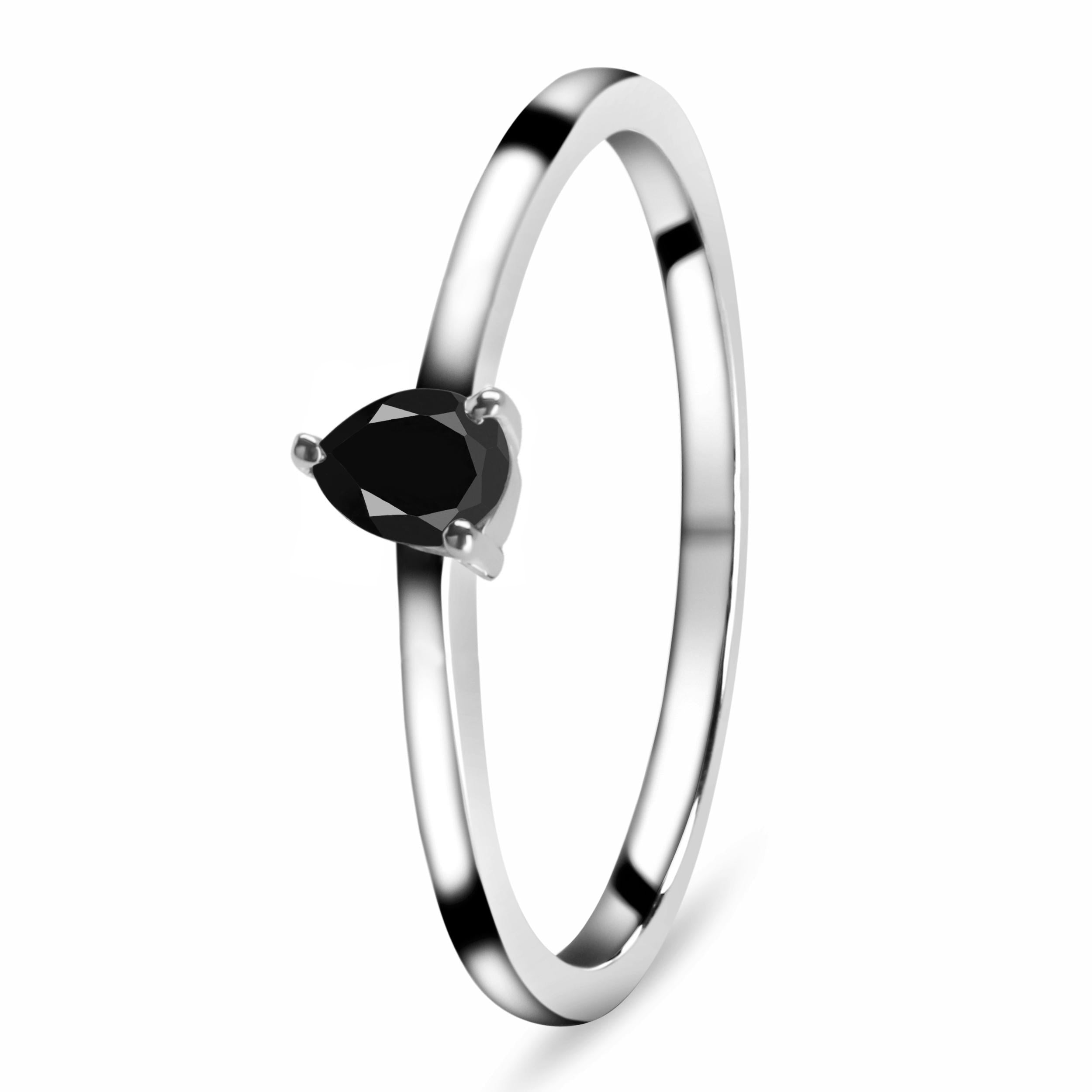 black-tourmaline-ring-bls-rdr-2510